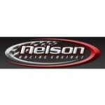 Nelson Racing Engines