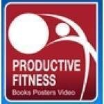 Productive Fitness Publishing Inc.