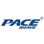 Pace Shave