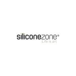 SiliconeZone