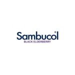 Sambucol USA