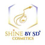 ShineBySdCosmetics Codes