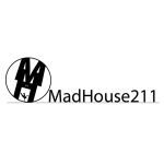 MadHouse211