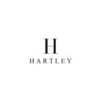 Hartley Watches