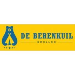 DE Berenkuil