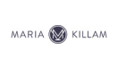 Enjoy Free Maria Killam Shipping on Orders to the Continental US