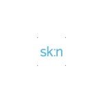 Sk:n promo codes