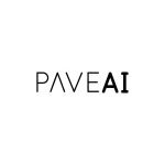 PaveAI