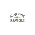 Sunshine and Ravioli