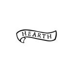 Hearth Jewelry