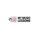 My Music Lessons