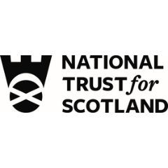 National Trust For Scotland promo codes