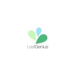 LeafGenius