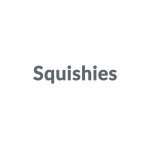 Squishies