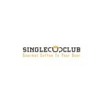 Single Cup Club