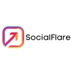 SocialFlare