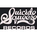 Suicide Squeeze Records