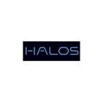 Halos Global