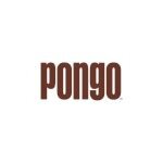 Pongo