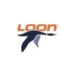 Loon Mountain