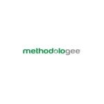 Methodologee