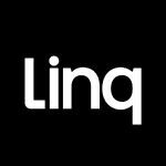 Linq App