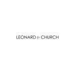 Leonard & Church