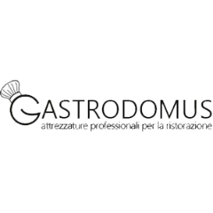 Gastrodomus IT