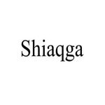 SHIAQGA.com Codes