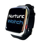 Nurture Watch