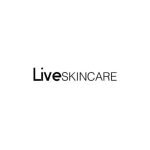 Live Skincare