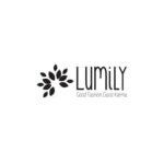 Lumily