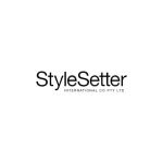 Style Setter