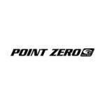 Point Zero