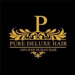 PURE DELUXE HAIR