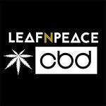 Leaf n Peace