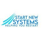 Start New Systems