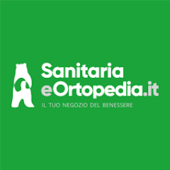 Sanitaria E Ortopedia IT