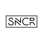 Sincere Clothing Co.