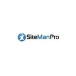 SiteManPro.com