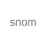 Snom
