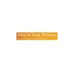 Mind & Body Wellness