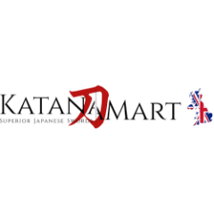 Katanamart FR