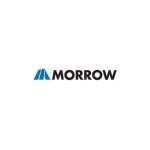 Morrow Equipment Company