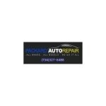 Packard Auto Repairs