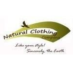 Natural Clothing Company