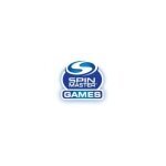 Spin Master Games