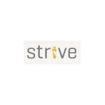 Strive Footwear