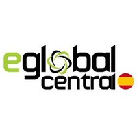 eGlobal Central s