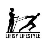 Lifisy Codes